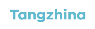 Zhongshan  Tangżyna  Rękodzieło  Produkty  Co.,  z oo